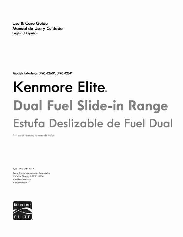 KENMORE ELITE 790_4260-page_pdf